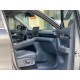 Geely Galaxy E5 2WD, 2025 (7), модель 2026 года, пробег 4 тысячи км